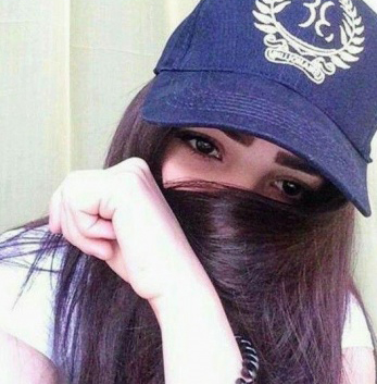 Анкета проститутки Юлиана - город Анадырь, 27 лет, №10883