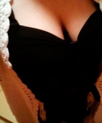 Анкета проститутки Марьяшка - город Анадырь, 39 лет, №11187