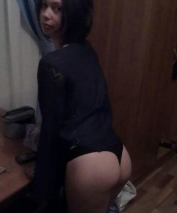 Анкета проститутки Ира - город Анадырь, 23 года, №12415