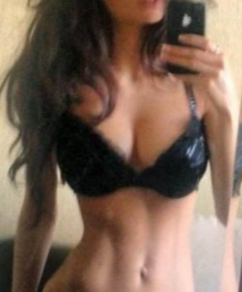 Анкета проститутки Лена - город Анадырь, 27 лет, №13617