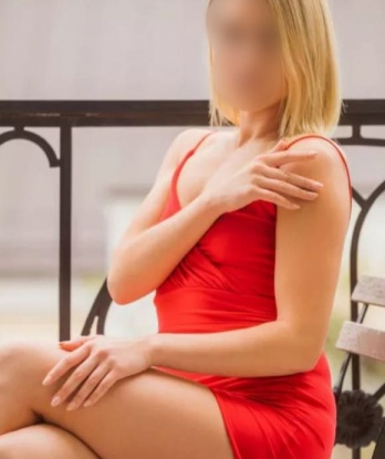 Анкета проститутки Лиза - город Анадырь, 25 лет, №15473