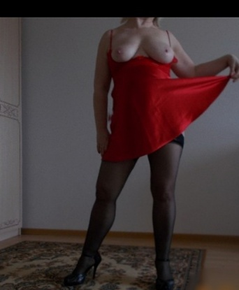 Анкета проститутки Наташа - город Анадырь, 46 лет, №15562